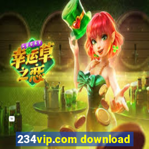 234vip.com download